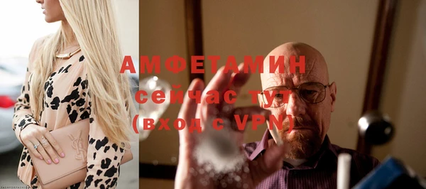 jwh Алексеевка