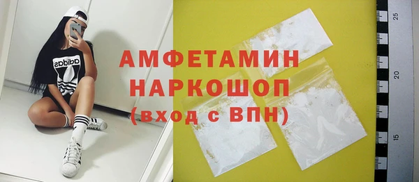гашик Алзамай