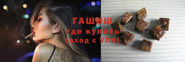 гашик Алзамай