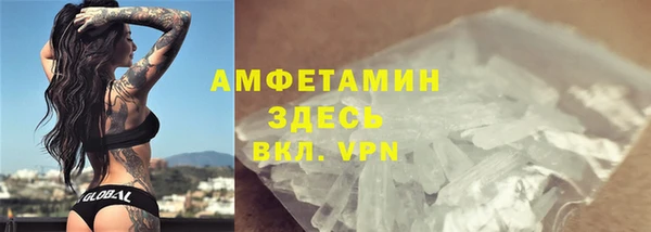 гашик Алзамай