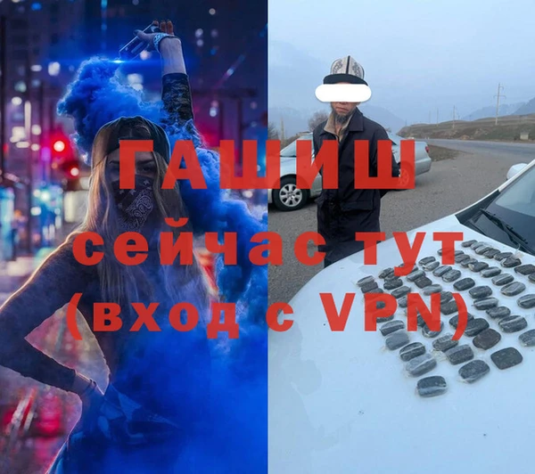 гашик Алзамай
