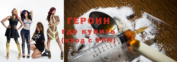 jwh Алексеевка