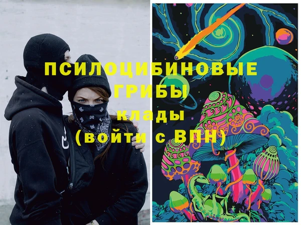 jwh Алексеевка