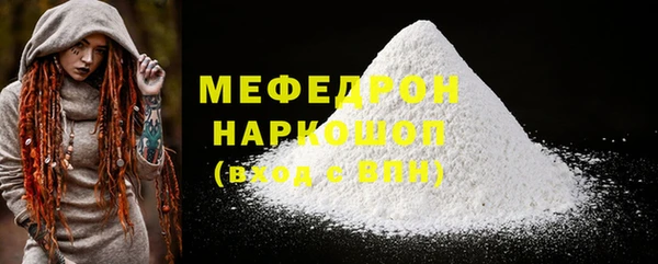 jwh Алексеевка