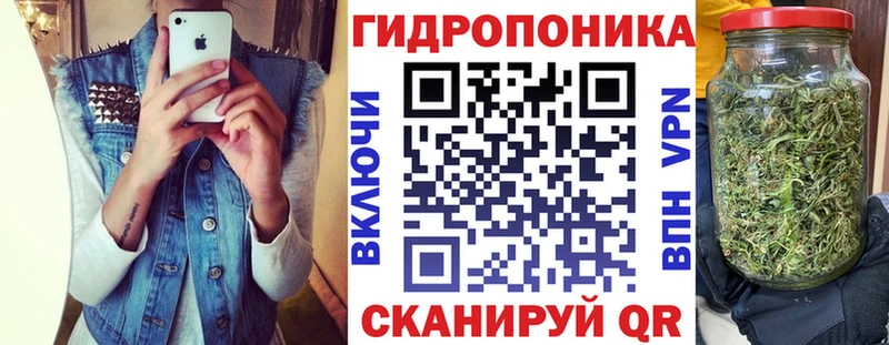 Бошки Шишки SATIVA & INDICA Пестово